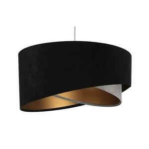 Csillár GALAXY 1xE27/60W/230V 060-026 kép