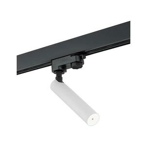 Argon 4353 - ELBRUS LED 4, 5W/230V fehér LED spot sínrendszerhez 4353 kép
