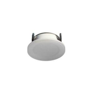 LED2 - LED Beépíthető spotlámpa STATIC LED/7W/230V IP44 LED2 2050131 kép