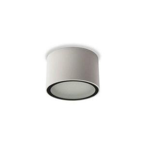 LED2 - Kültéri spotlámpa MEDO 1xGX53/11W/230V fehér IP54 LED2 1100501 kép