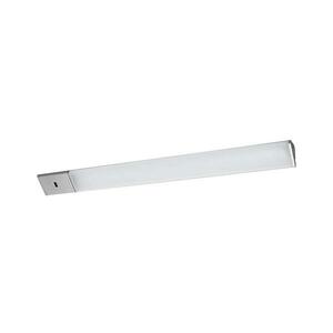 Ledvance - LED Dimmelhető pultvilágítás érzékelővel CORNER LED/5W/230V 4058075268227 kép