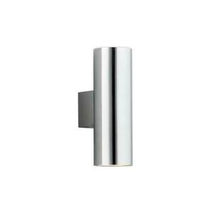 Argon 0912 - Fali lámpa MITOS 2xGU10/5W/230V króm 912 kép