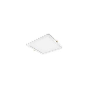 LED Beépíthető lámpa ATUEL LED/24W/230V 3000K 22x22 cm IP54 OS-ATS024-30 kép