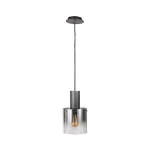 Luxera - Csillár zsinóron MOXIE 1xE27/60W/230V kép
