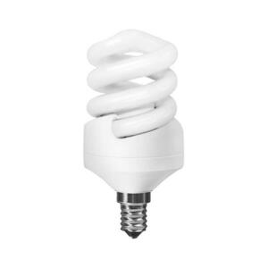 Energiatakarékos izzó E14/11W/230V - Emithor kép