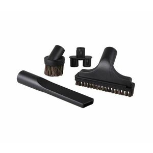 PATONA - KÉSZLET 3in1 kiegészítők porszívókhoz 32 mm PT9521 kép