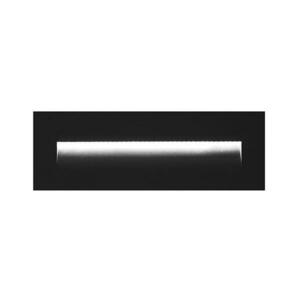 LED2 - LED Kültéri beépíthető lámpa STEP IN LED/8, 5W/230V IP65 LED2 5141534 kép