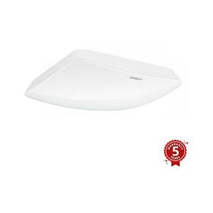 STEINEL 056339 - Mozgásérzékelő TRUE PRESENCE KNX 056339 kép