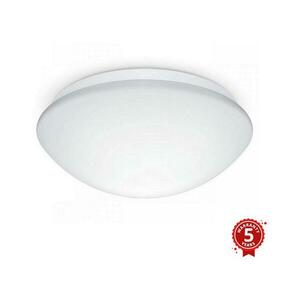 STEINEL 058593 - LED Fürdőszobai lámpa érzékelővel RS PRO LED/20W/230V IP54 058593 kép