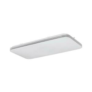 Rabalux - LED mennyezeti lámpa LED/36W/230V 3410 kép