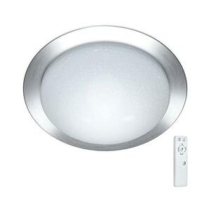Ledvance - ORBIS SPARKLE LED 35W állítható mennyezeti lámpa 2700-6500K 4058075227545 kép