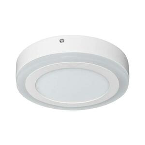 Ledvance - LED Mennyezeti lámpa ROUND LED/15W/230V á. 20 cm 4058075260511 kép