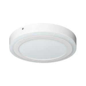 Ledvance - LED Mennyezeti lámpa ROUND LED/18W/230V á. 30 cm 4058075260559 kép