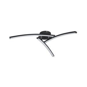 Globo 67129-18 - LED Felületre szerelhető csillár TANSY 3xLED/6W/230V 67129-18 kép