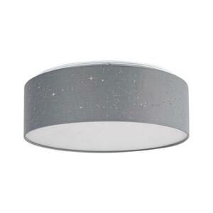 Rabalux - LED mennyezeti lámpatest LED/22W/230V szürke 3307 kép