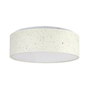 Rabalux - LED mennyezeti lámpatest LED/22W/230V krémszínű 3308 kép