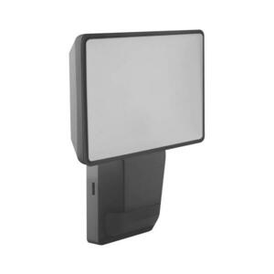 Ledvance - LED Kültéri reflektor érzékelővel FLOOD LED/15W/230V IP55 4058075228801 kép