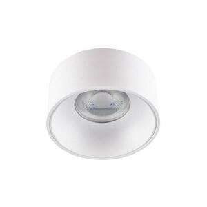 27579 - Beépíthető lámpa MINI RITI 1xGU10/25W/230V fehér 27579 kép