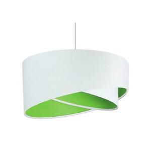 Csillár zsinóron GALAXY 1xE27/60W/230V 060-071 kép
