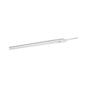 Ledvance - LED Dimmelhető konyhai pultvilágítás érzékelővel CABINET LED/10W/230V 4058075268364 kép