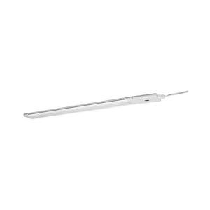 Ledvance - LED Dimmelhető pultvilágítás érzékelővel CABINET LED/6W/230V 4058075227699 kép