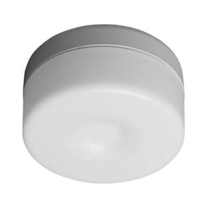 Ledvance - LED Dimmelhető tájoló lámpa DOT-IT LED/0, 45W/5V 500 mAh 4058075399709 kép