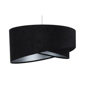 Csillár GALAXY 1xE27/60W/230V 060-008 kép