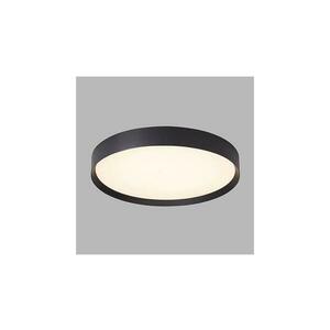 LED2 - LED Mennyezeti lámpa MILA LED/30W/230V 3000/4000K LED2 1272053 kép