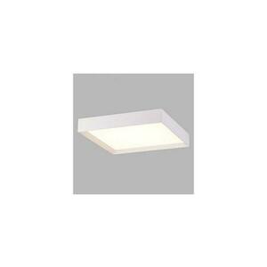 LED2 - LED Mennyezeti lámpa MILO LED/60W/230V fehér 3000/4000K LED2 1272351 kép