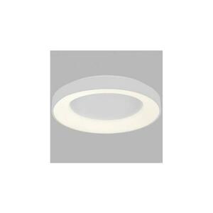 LED2 - LED Mennyezeti lámpa BELLA LED/40W/230V 3000/4000K fehér LED2 1270151 kép