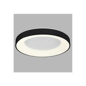 LED2 - LED Mennyezeti lámpa BELLA LED/40W/230V 3000/4000K fekete LED2 1270153 kép