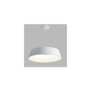 LED2 - LED Csillár zsinóron KATY LED/60W/230V 3000/4000K fehér LED2 3272751 kép