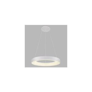 LED2 - LED Csillár zsinóron BELLA LED/40W/230V 3000/4000K fehér LED2 3270351 kép