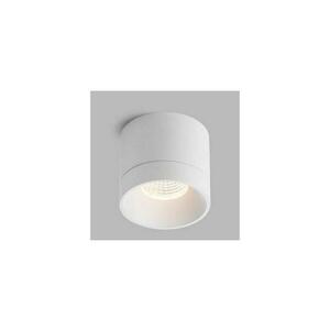 LED2 - LED Mennyezeti lámpa TINY LED/8W/230V fehér LED2 1110931 kép