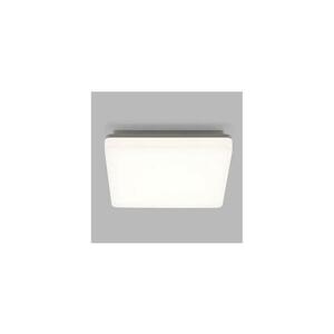 LED2 - LED Mennyezeti lámpa SQUARE LED/12W/230V IP54 3000/4000/5700K LED2 1230751 kép