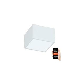 NEO 07072L-15 - LED Dimmelhető lámpa CANTO LED/12W/230V fehér 07072L-15 kép