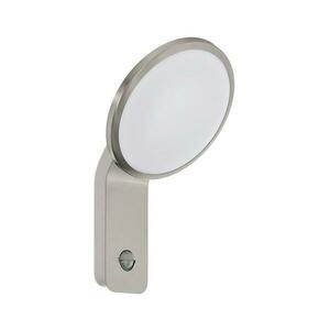 Eglo 98128 - LED Kültéri lámpa érzékelővel CICERONE LED/11W/230V IP44 98128 kép