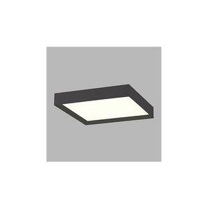 LED2 - LED Mennyezeti lámpa MILO LED/60W/230V 3000/4000K LED2 1272353 kép