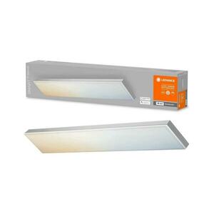 Ledvance - LED Dimmelhető mennyezeti lámpa SMART+ FRAMELESS LED/28W/230V Wi-Fi 4058075484610 kép