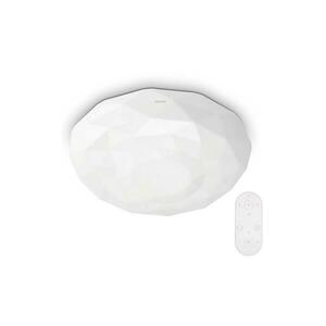 Philips TOBA LED 23W 230V állítható mennyezeti lámpa 2700-6500K + DO 871869975063300 kép