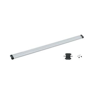 Eglo 94696 - LED hosszabbító készlet VENDRES LED/5W/230V 94696 kép