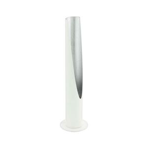 Eglo 97581 - LED asztali lámpa BARBOTTO 1xGU10/4, 5W/230V 97581 kép