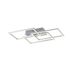 Leuchten Direkt 14790-55 - LED Dimmelhető mennyezeti lámpa IVEN 3xLED/9W/230V 14790-55 kép