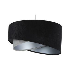 Csillár GALAXY 1xE27/60W/230V 060-023 kép