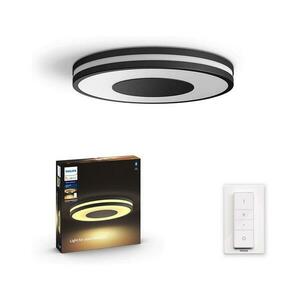 Philips 32610/30/P6 - Hue BEING fényerőszabályozható LED világítótest LED/27W/230V + távirányító 32610/30/P6 kép