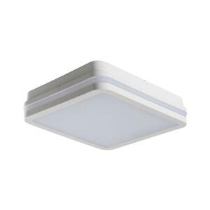 33342 - LED Kültéri lámpa BENO LED/24W/230V 4000K IP54 fehér 33342 kép