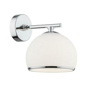 Argon 4254 - Fali lámpa MARBELLA 1xE27/15W/230V króm 4254 kép