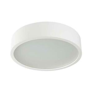 23126 - Fa mennyezeti lámpa JASMIN 1xE27/20W/230V ø 27, 5 cm 23126 kép