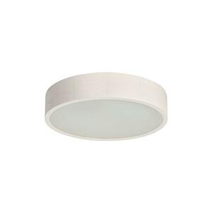 23124 - Mennyezeti lámpa JASMIN 2xE27/20W/230V ø 37, 5 cm fehér tölgy 23124 kép