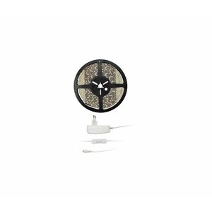 WM50-65T - LED fürdőszobai szalag 24W/12V 5m IP65 WM50-65T kép